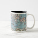 Recherche de catalan mugs bouteilles École