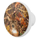 Recherche de queue boutons et poignées de porte Pour tous