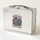 Zoek naar zombie lunchboxen Halloweenthema