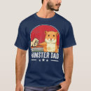Recherche de hamster mignon tshirts Halloween