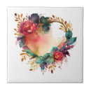 Zoek naar illustraties tegels Natuur