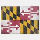 Recherche de maryland magnets Amérique
