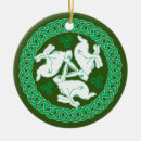 Recherche de triskell ornements Celtique