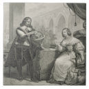 Zoek naar abraham tegels After