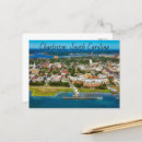 Recherche de ville de charleston cartes postales Historique