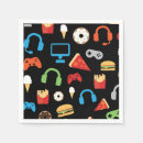 Recherche de jeux vidéo serviettes Niveau supérieur