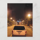 Recherche de new york state cartes postales Villes