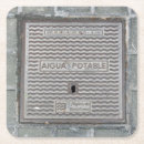 Recherche de couverture dessous de verres Pour tous