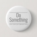 Recherche de chose à faites badges Motivation