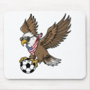 Recherche de aigle tapis souris États unis
