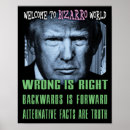 Recherche de orwell posters Vérité