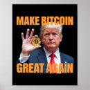 Recherche de président états unis posters Républicain