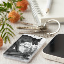 Zoek naar notre sleutelhangers Frankrijk