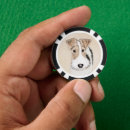 Recherche de renard jetons poker Pour tous