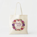 Recherche de floral pourpre rose sacs Fleur