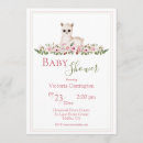 Recherche de agneaux invitations Pour tous