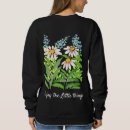 Zoek naar margrieten kleding For her