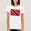 Zoek naar trinidad kleding Tobago