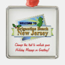 Recherche de plage de nj Vacances