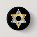 Recherche de étoile de david badges Symbole