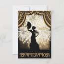 Zoek naar latin uitnodigingen Dans