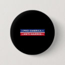 Zoek naar re buttons Verkiezing