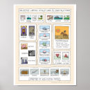Zoek naar literaire posters Teacher