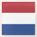Recherche de drapeau français dessous de verres Patriotique