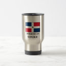 Recherche de république dominicaine tasses República dominicana