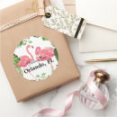 Recherche de orlando autocollants Vacances