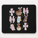 Recherche de heureux pâques tapis souris Jésus a vu que