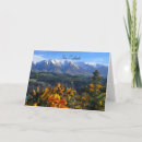 Zoek naar zeeland kaarten Natuur