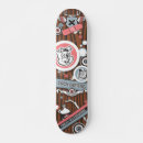 Zoek naar pro skateboards Sport