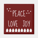 Recherche de arbre de paix magnets Vacances