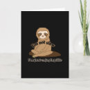 Recherche de lent vœux cartes Positif