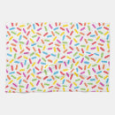 Recherche de arc en ciel cuisine linges Fierté