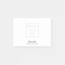 Recherche de filigrane posters Moderne