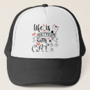 Recherche de cat casquettes Animal