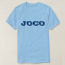 Recherche de comtés tshirts Pour tous
