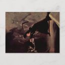 Zoek naar goya briefkaarten Duivel