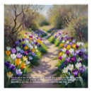 Recherche de safran posters Crocus