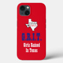 Recherche de le texas iphone4 coques Pour elle