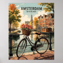 Recherche de vélo art Tourisme