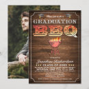 Recherche de barbecues photographie Barbecue de jardin