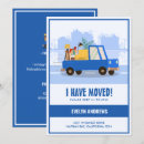 Recherche de drôle chat invitations Plante