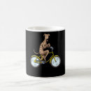 Recherche de espanol tasses Drôle