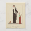 Recherche de les années 1920 cartes postales Toute personne