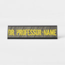 Zoek naar rustiek naambordjes Rustisch