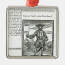 Recherche de barbes ornements Américain