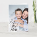 Zoek naar fotolijst kaarten Moeder